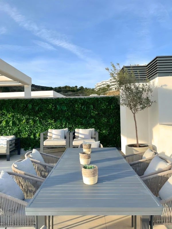 7-aa4cc561180b369757c0bb4af9886cd3