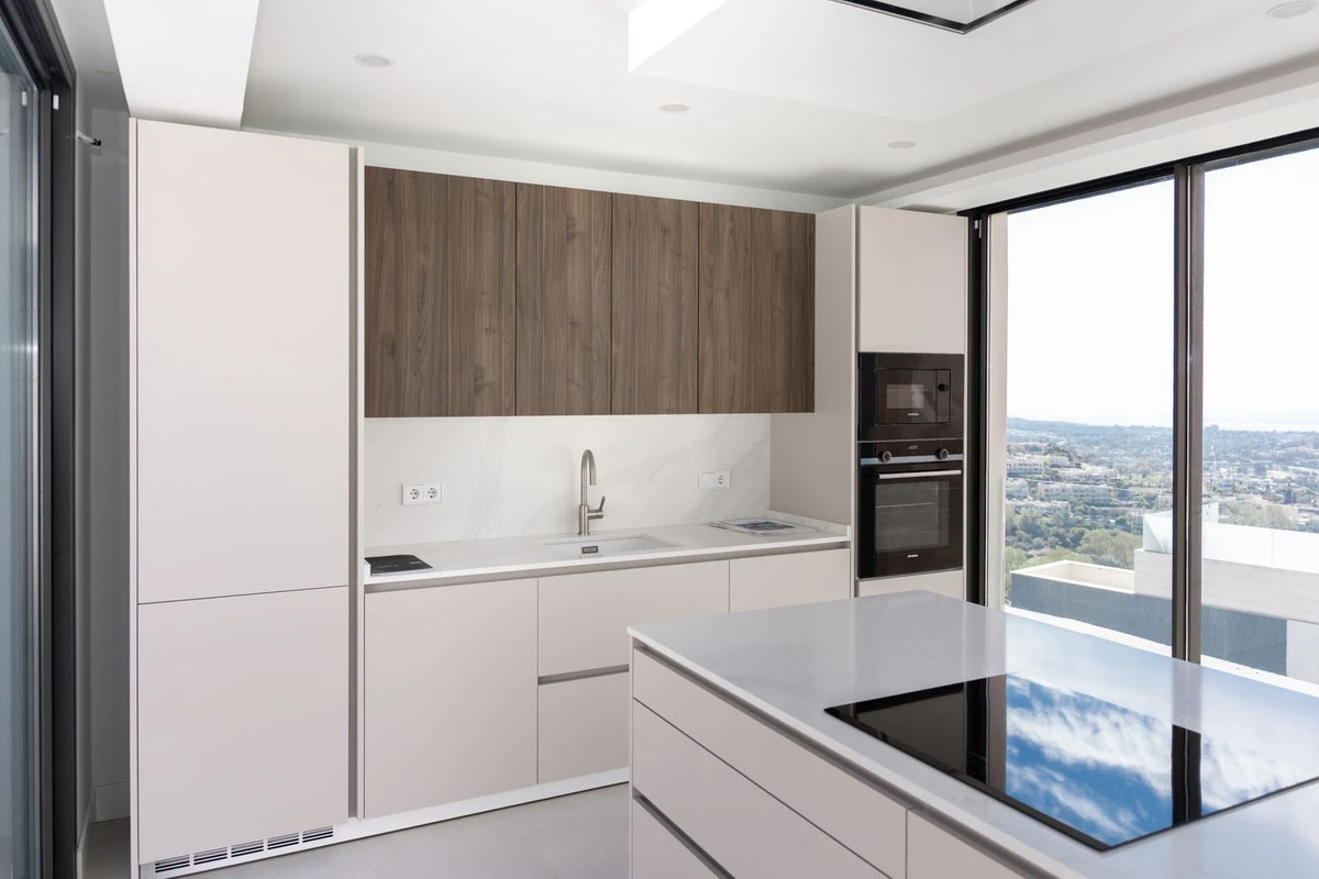 6-241328e1bcc9c0d8ce1222beb6c967a8