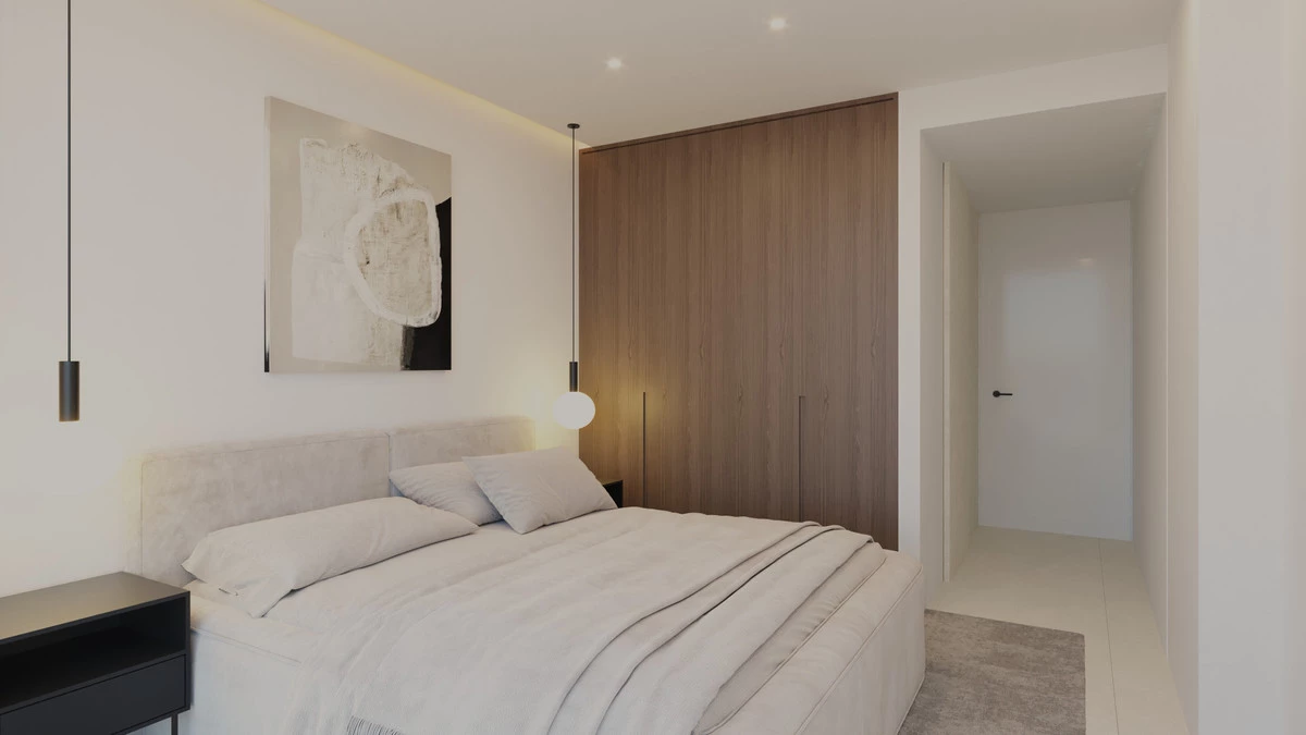 3-e898b2bb2a2fdfd06d2c39894dce8316