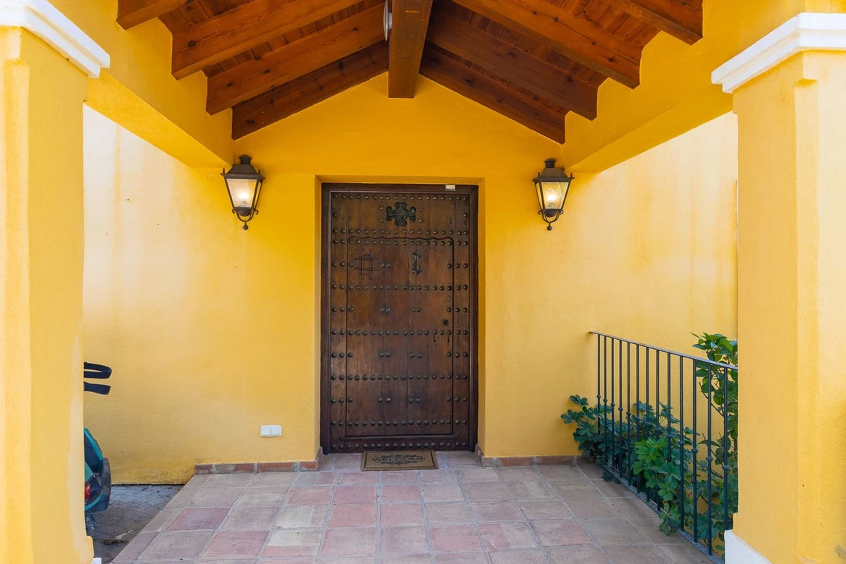 5-3595ad71cbd87be6c3643a4285ef4791