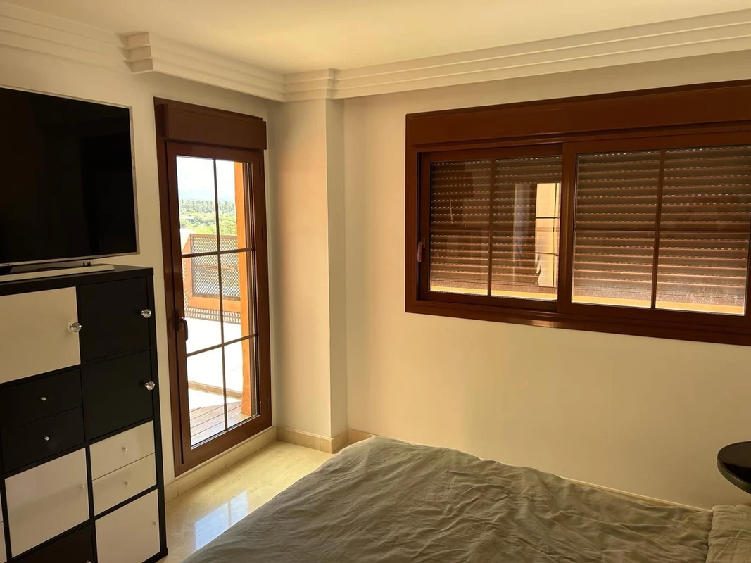 4-c23c0f86247804fa50226aecd8b0b2c8