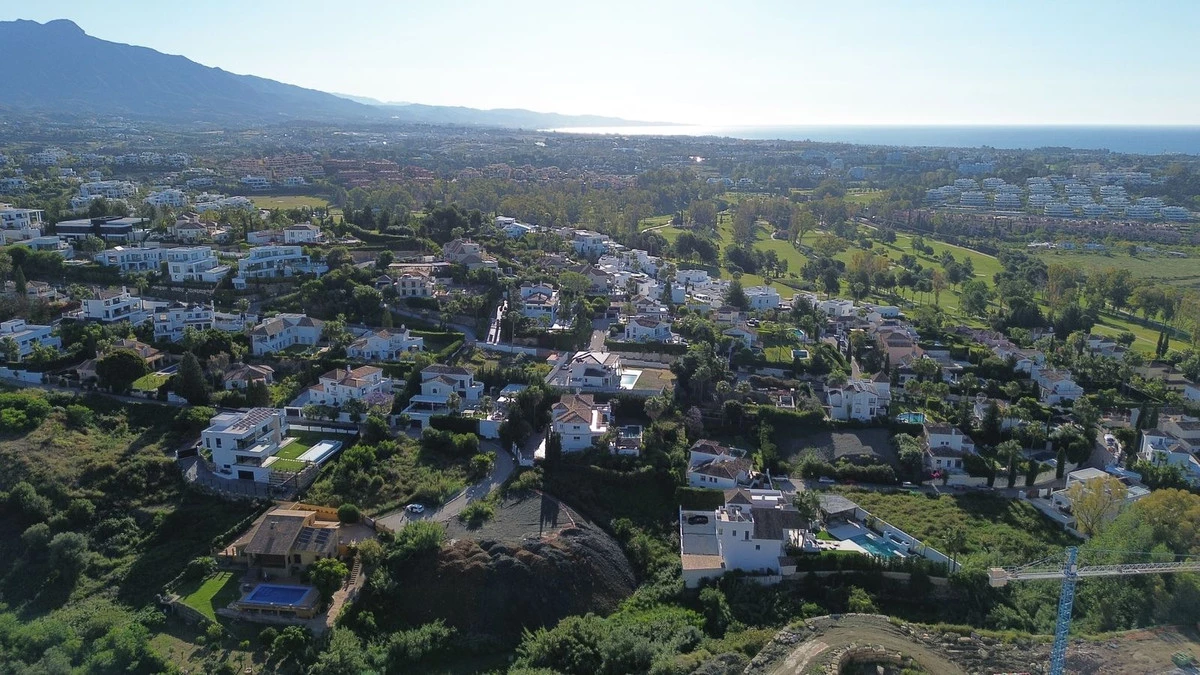 3-e898b2bb2a2fdfd06d2c39894dce8316