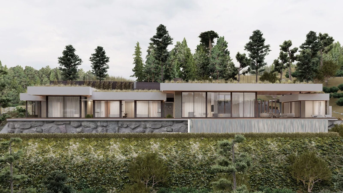 2-5bd7b9d04b45e33852eaf0ec6670150d