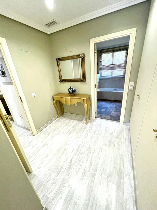 7-aa4cc561180b369757c0bb4af9886cd3