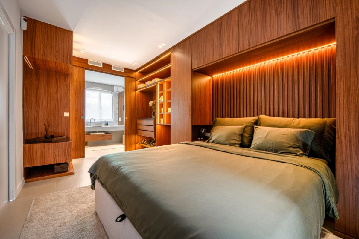 5-3595ad71cbd87be6c3643a4285ef4791