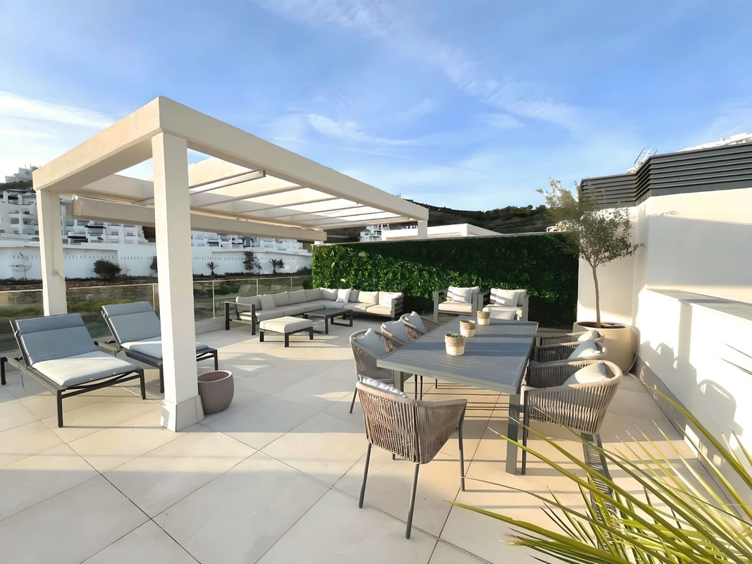 6-241328e1bcc9c0d8ce1222beb6c967a8