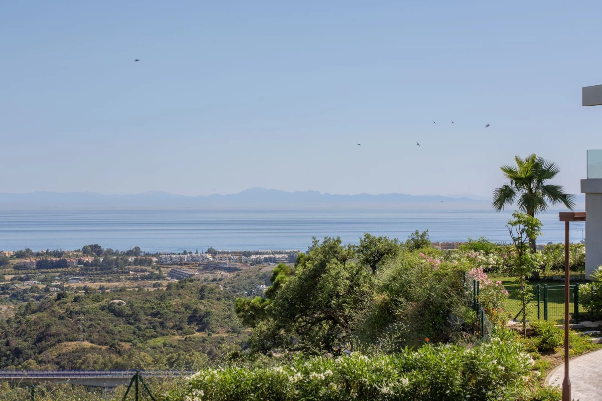 2-5bd7b9d04b45e33852eaf0ec6670150d