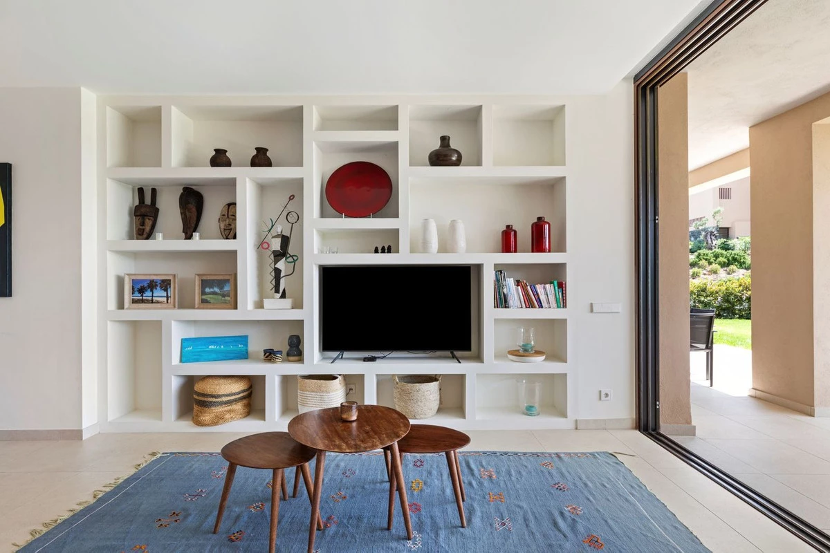 7-aa4cc561180b369757c0bb4af9886cd3