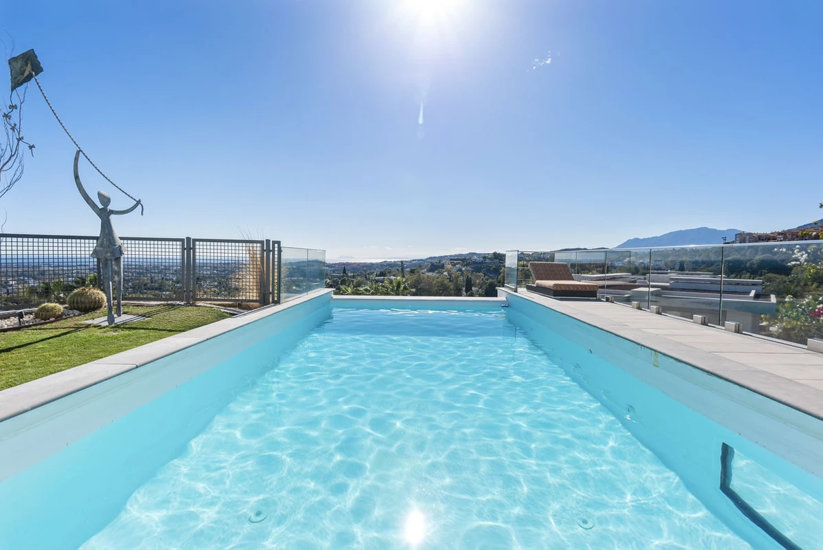 4-c23c0f86247804fa50226aecd8b0b2c8