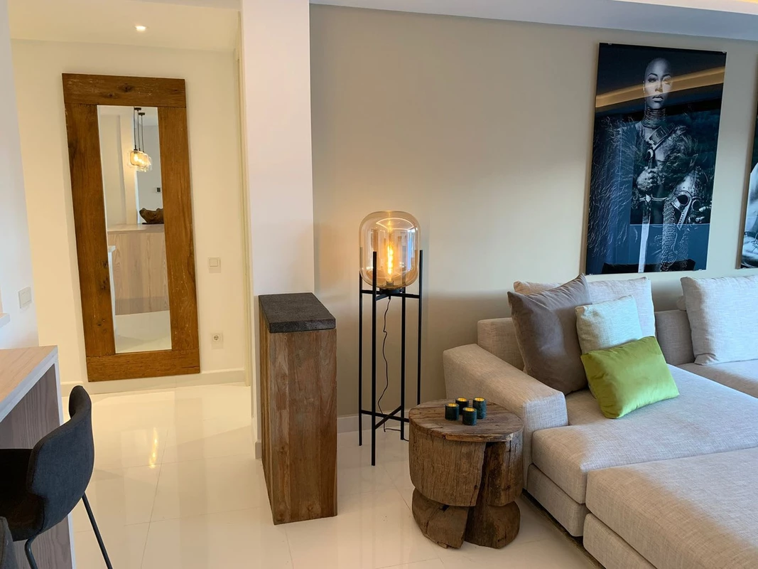 3-e898b2bb2a2fdfd06d2c39894dce8316