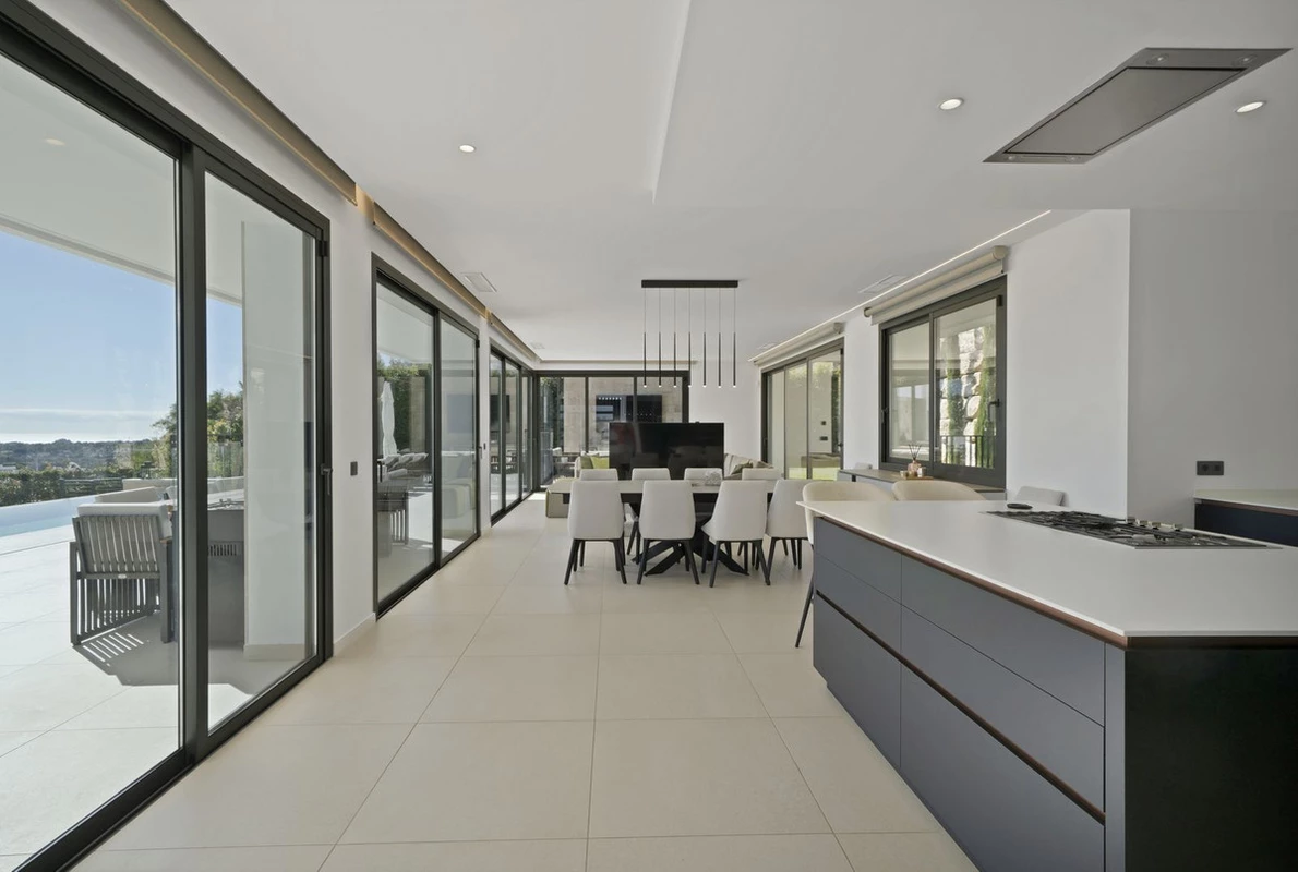 6-241328e1bcc9c0d8ce1222beb6c967a8