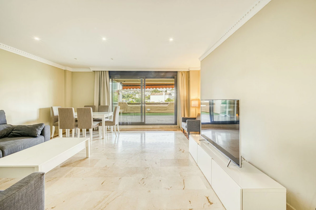 5-3595ad71cbd87be6c3643a4285ef4791