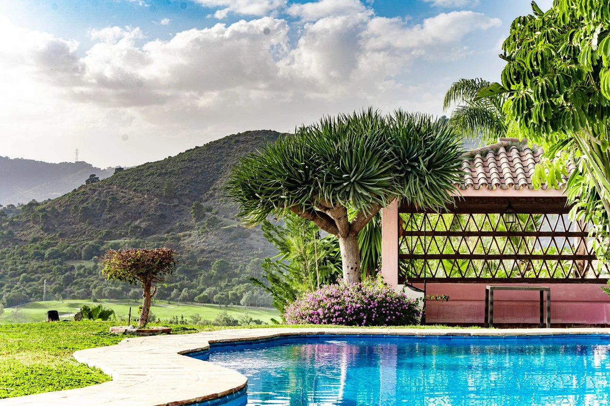 5-3595ad71cbd87be6c3643a4285ef4791