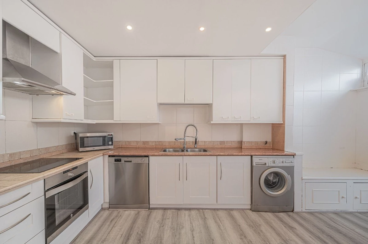 5-3595ad71cbd87be6c3643a4285ef4791