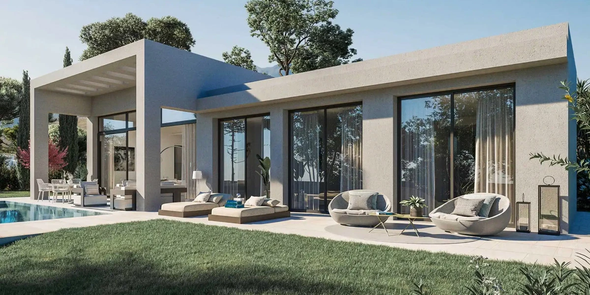 7-aa4cc561180b369757c0bb4af9886cd3