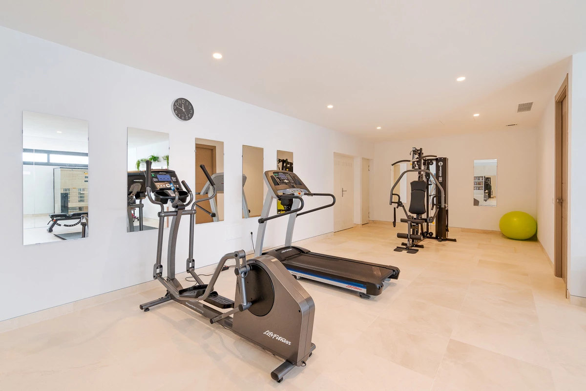 4-c23c0f86247804fa50226aecd8b0b2c8