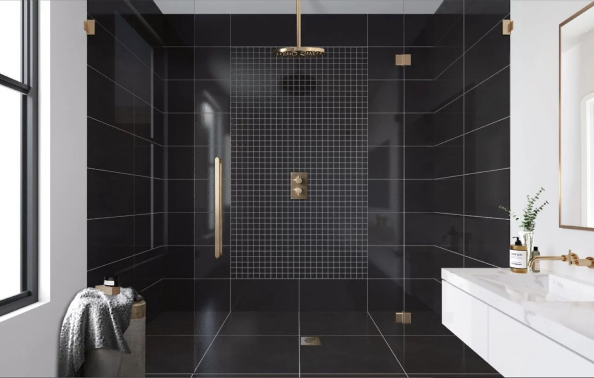 5-3595ad71cbd87be6c3643a4285ef4791