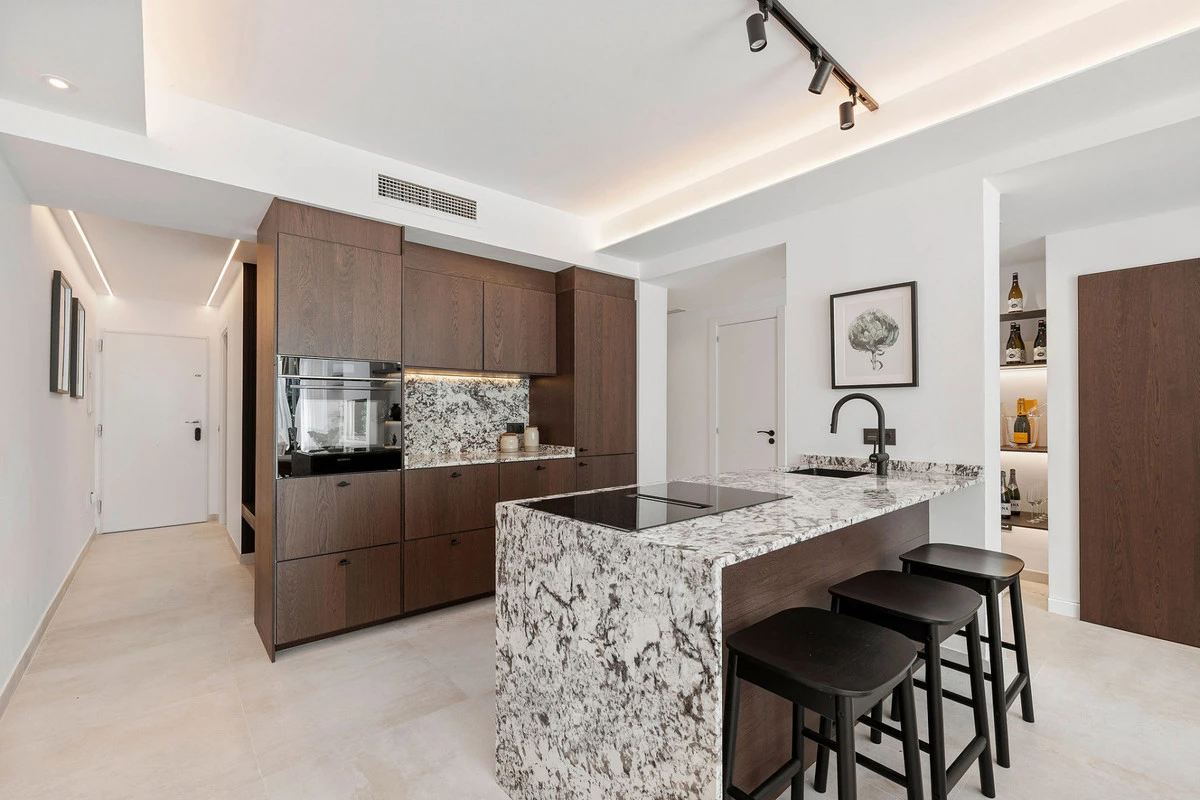 6-241328e1bcc9c0d8ce1222beb6c967a8