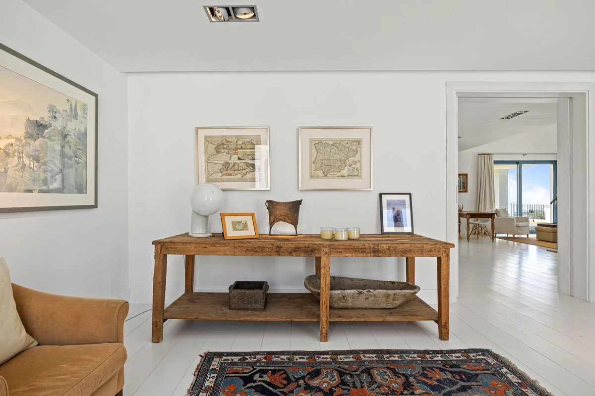 8-e64a9055bba3e77ac8aca3b893cdf826