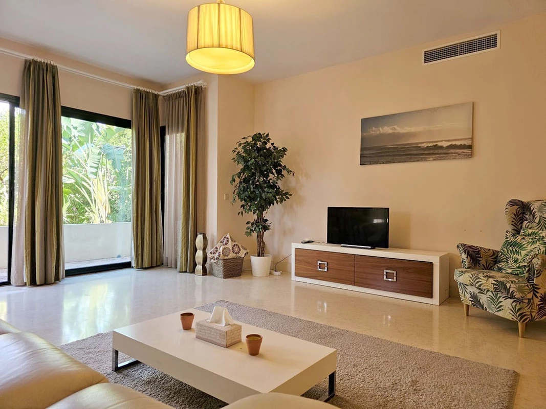 4-c23c0f86247804fa50226aecd8b0b2c8