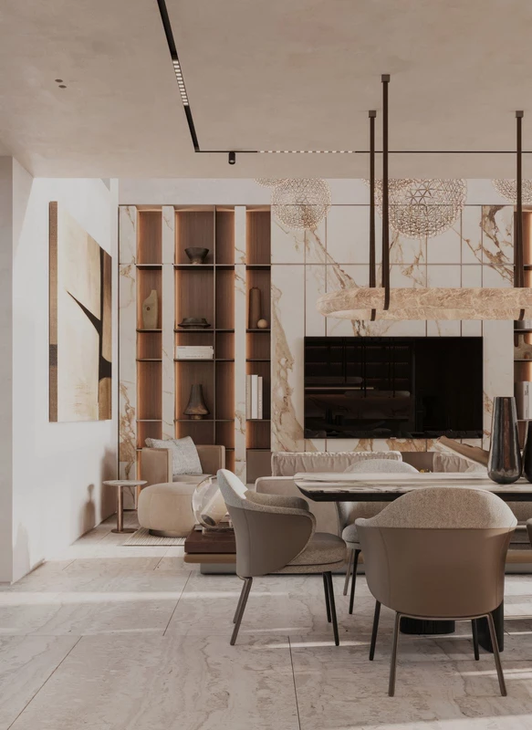 7-aa4cc561180b369757c0bb4af9886cd3