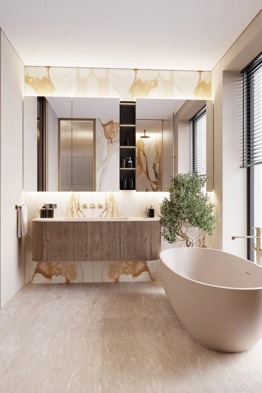 9-467d0cee5b725f3ef65f102a0c2e69c0