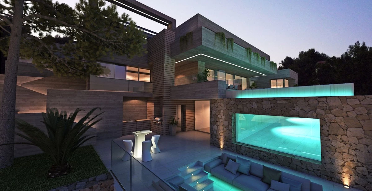 5-3595ad71cbd87be6c3643a4285ef4791