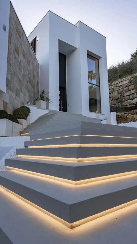 2-5bd7b9d04b45e33852eaf0ec6670150d