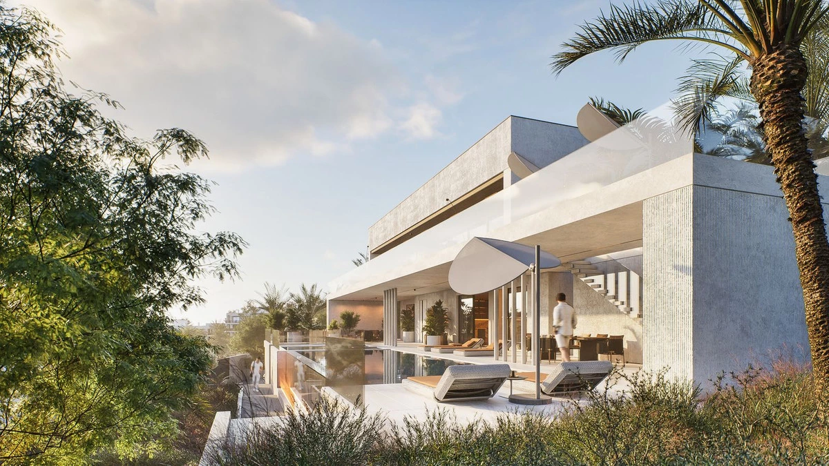 3-e898b2bb2a2fdfd06d2c39894dce8316