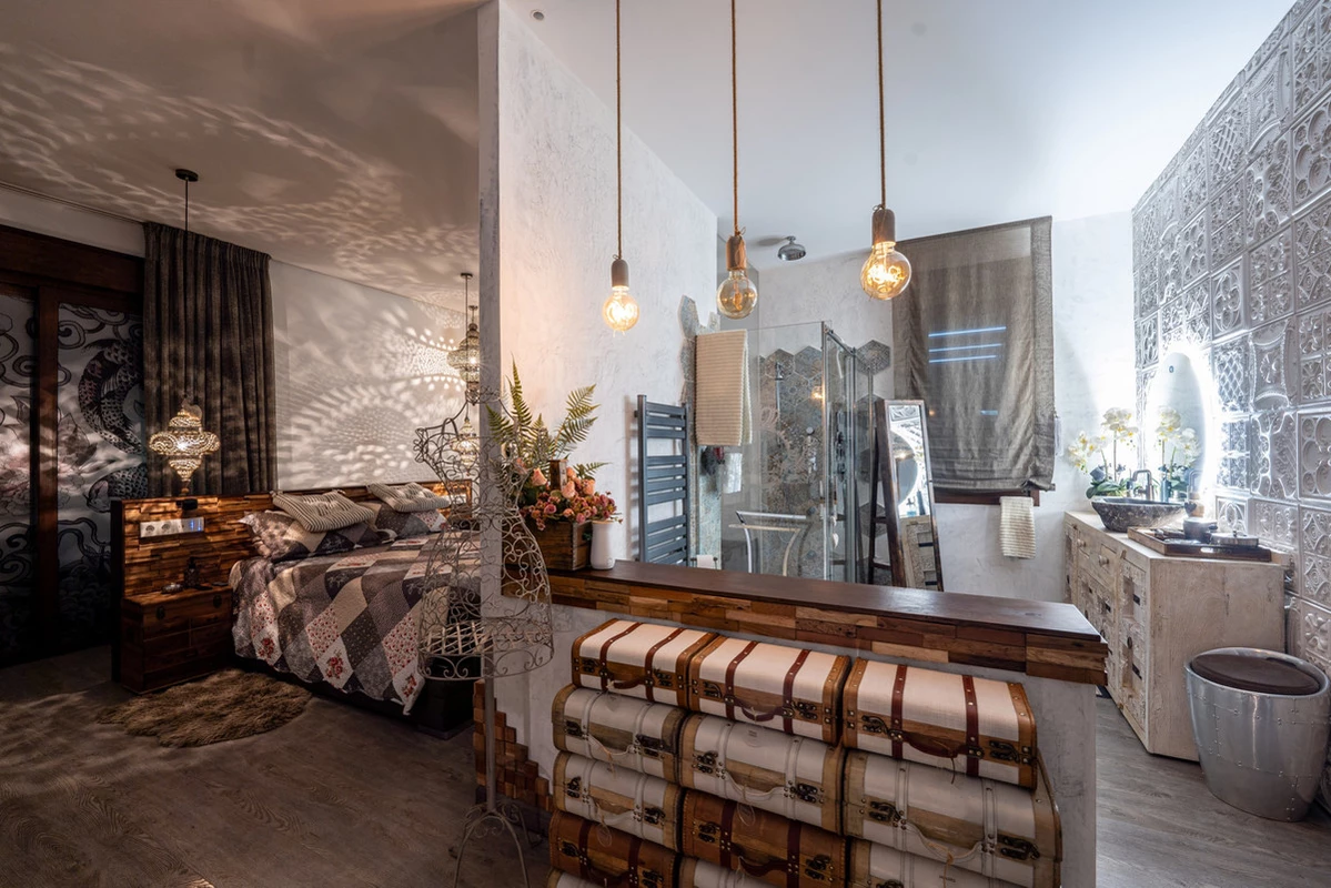 9-467d0cee5b725f3ef65f102a0c2e69c0