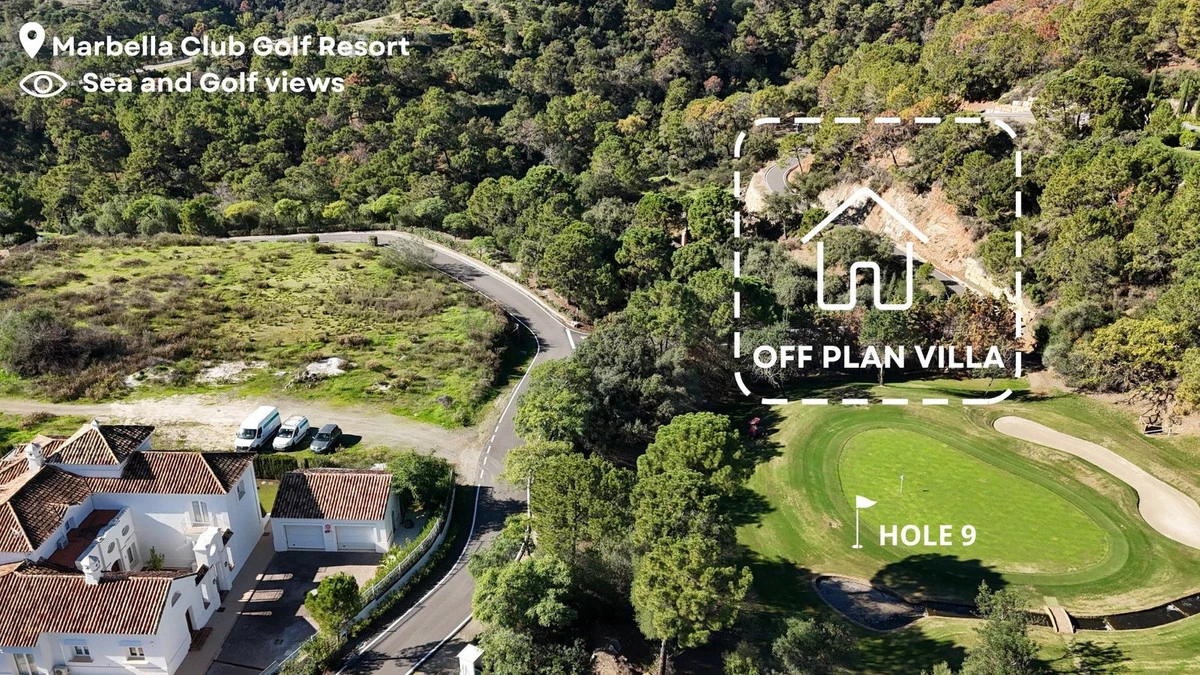 4-c23c0f86247804fa50226aecd8b0b2c8