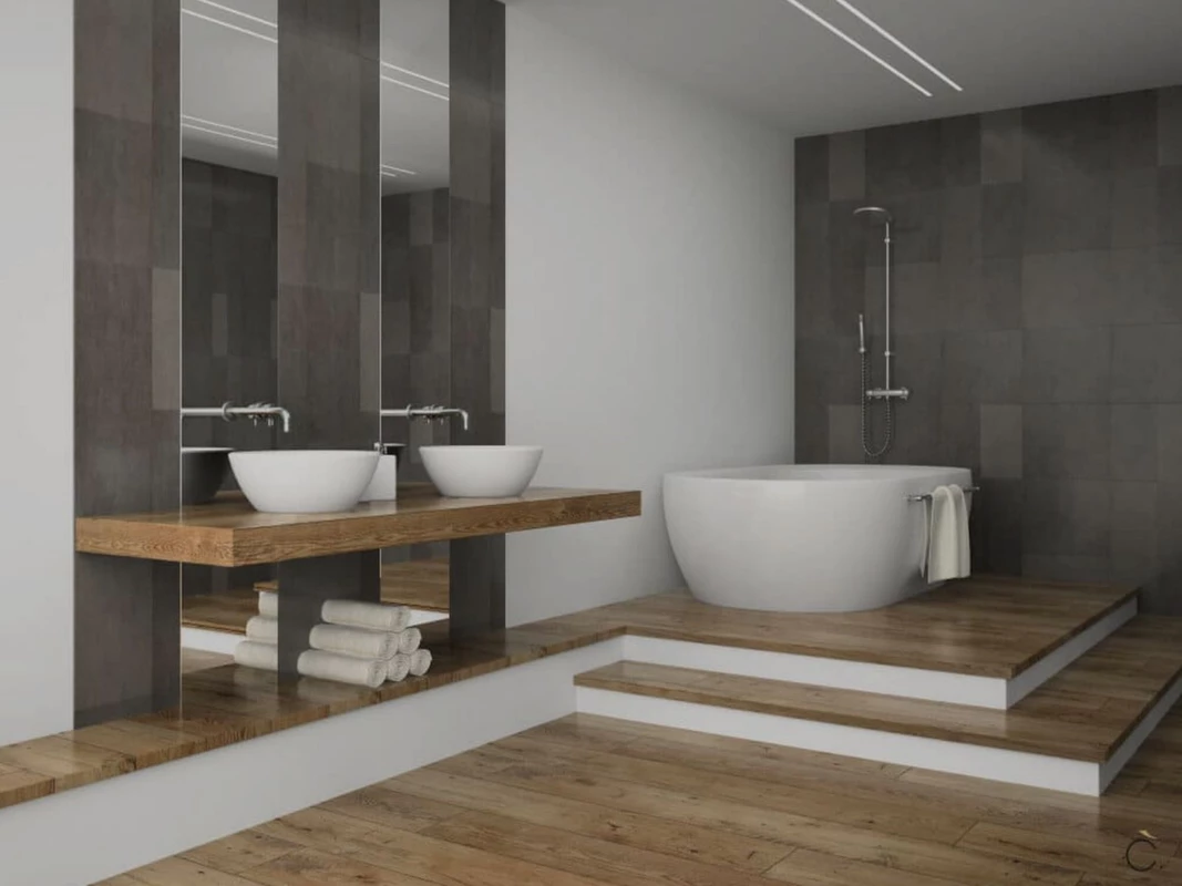 7-aa4cc561180b369757c0bb4af9886cd3