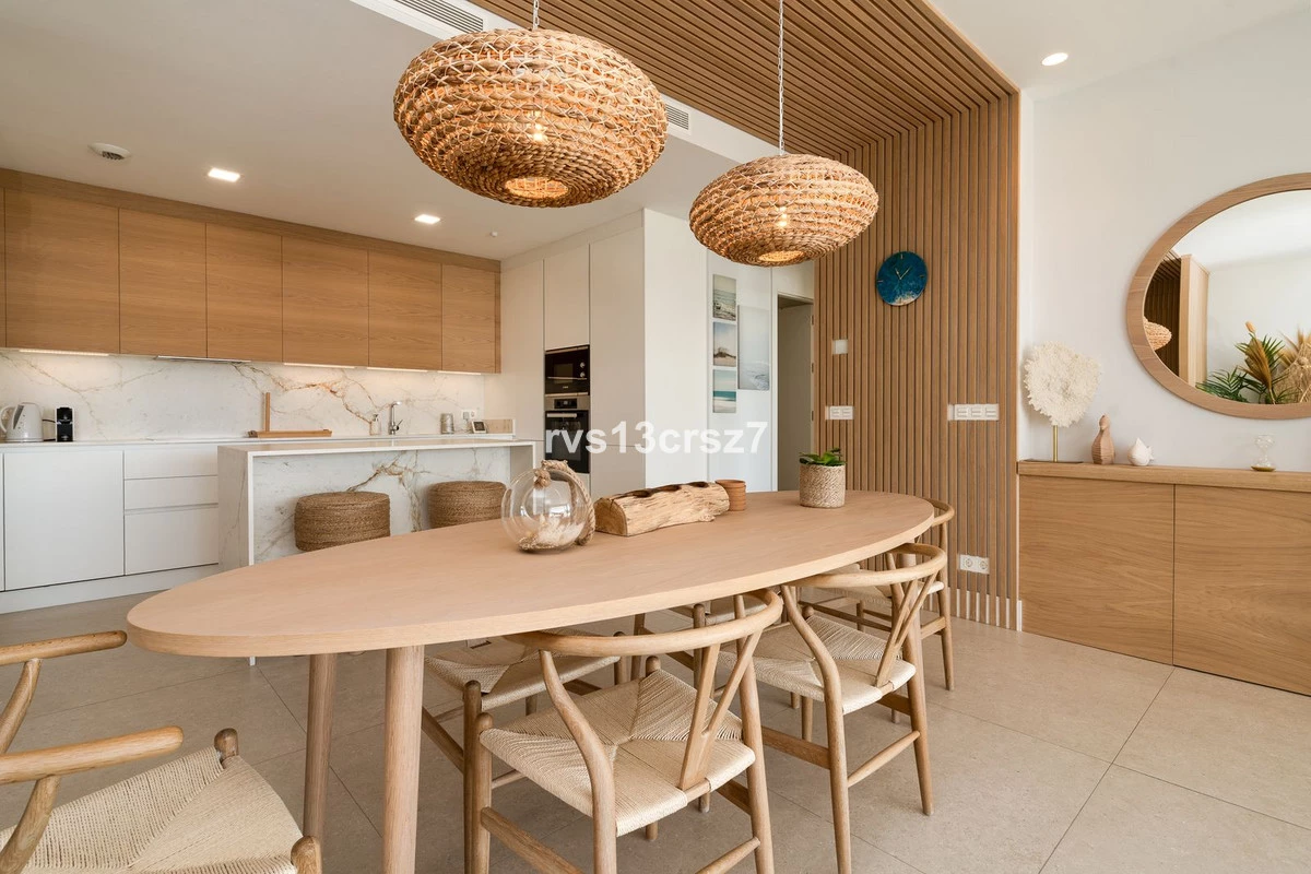 9-467d0cee5b725f3ef65f102a0c2e69c0