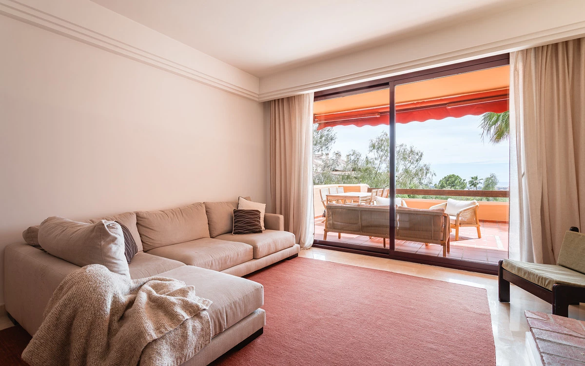 8-e64a9055bba3e77ac8aca3b893cdf826