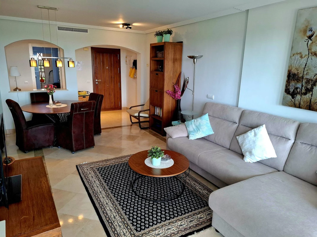 4-c23c0f86247804fa50226aecd8b0b2c8