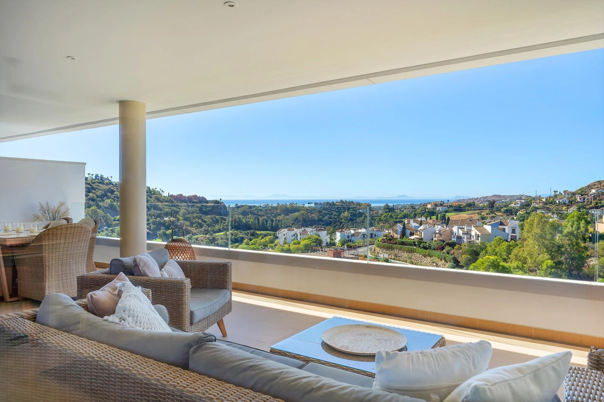 1-7980e48d732b6fc85c14b43b94d2aa54