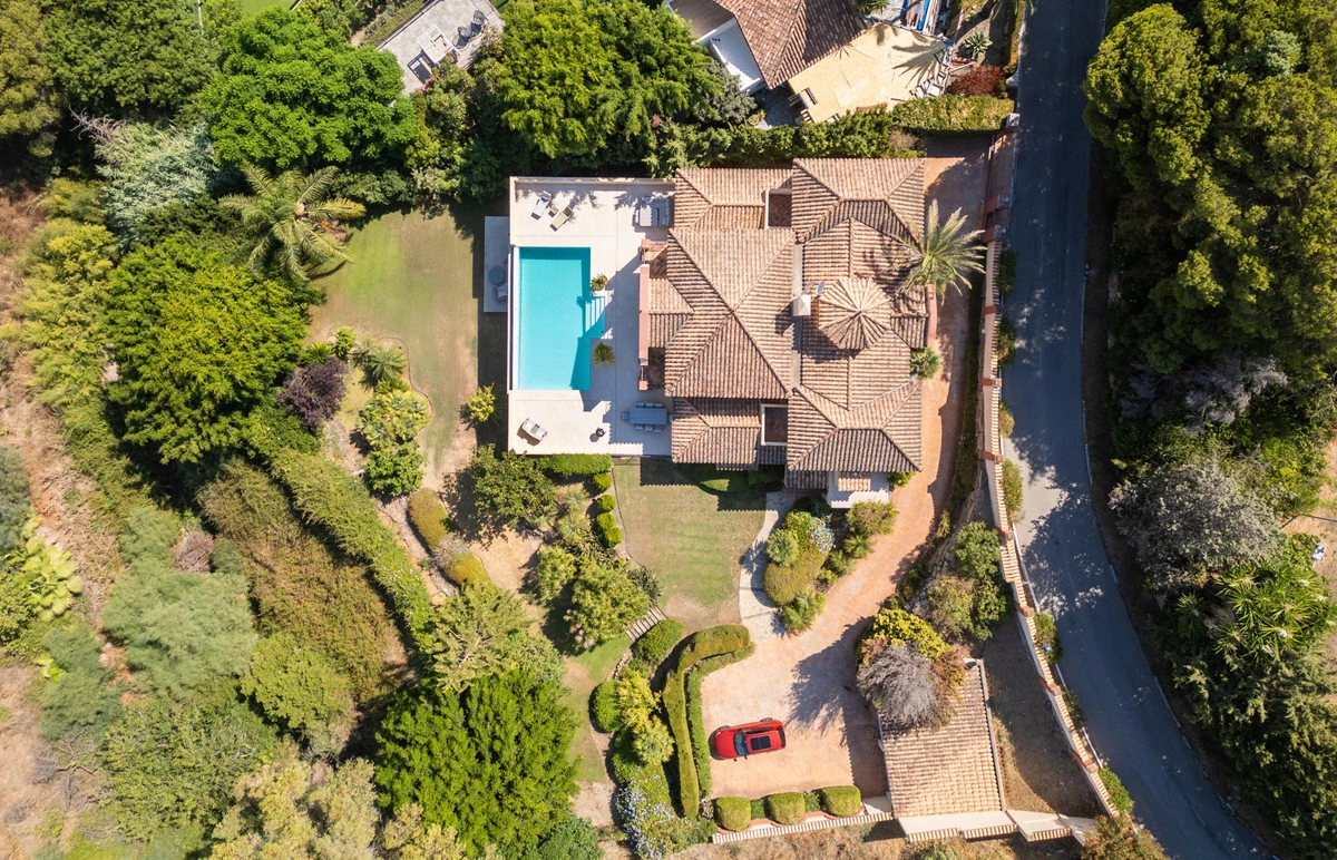 8-e64a9055bba3e77ac8aca3b893cdf826