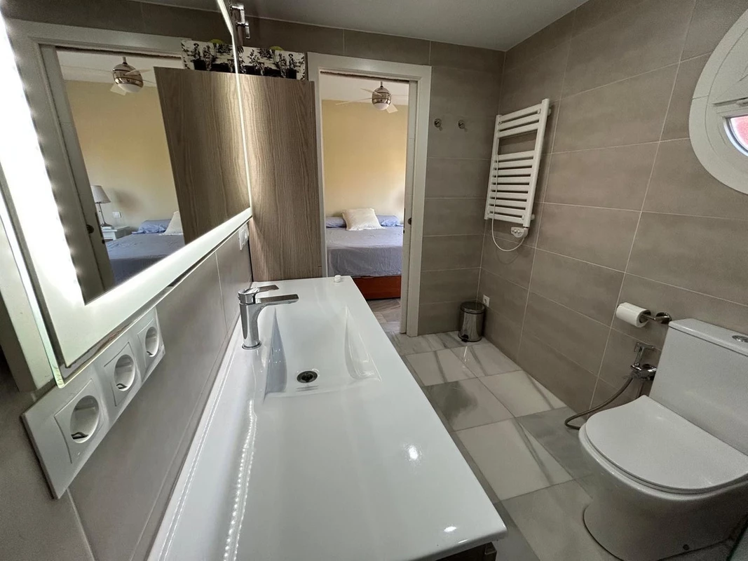 9-467d0cee5b725f3ef65f102a0c2e69c0