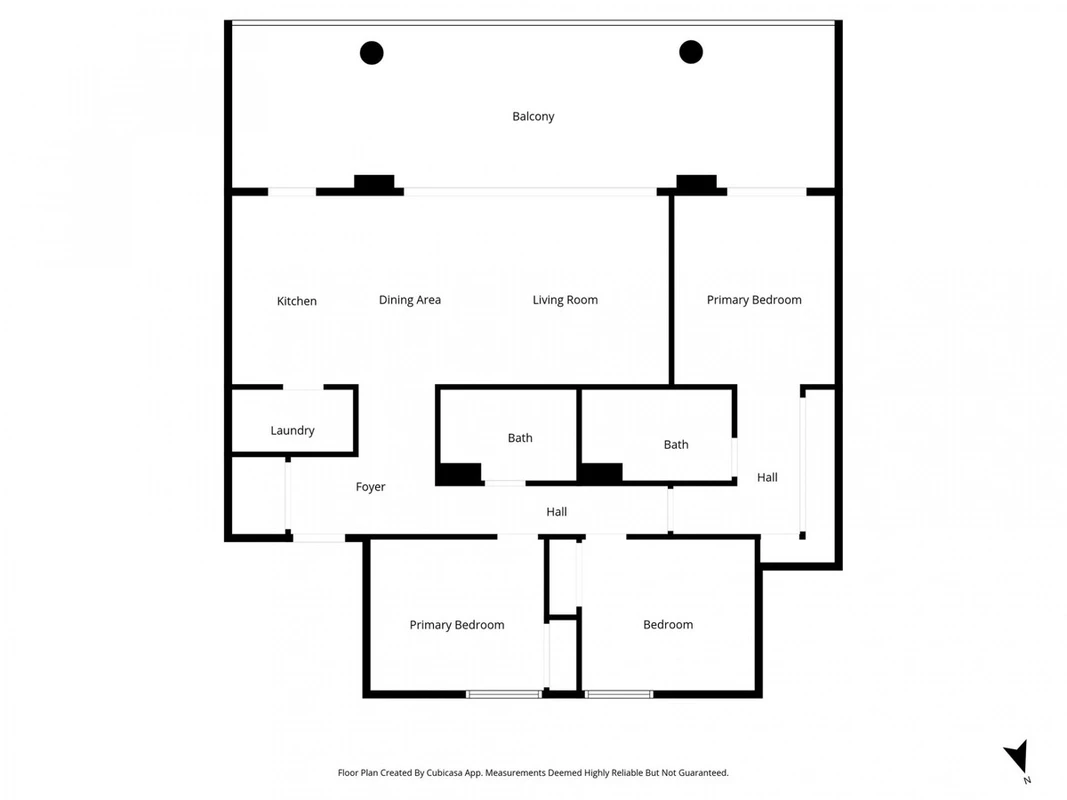 3-e898b2bb2a2fdfd06d2c39894dce8316