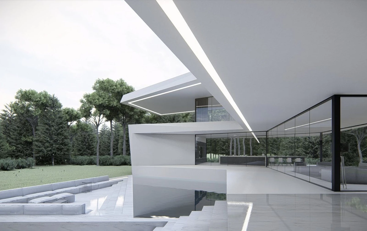 4-c23c0f86247804fa50226aecd8b0b2c8