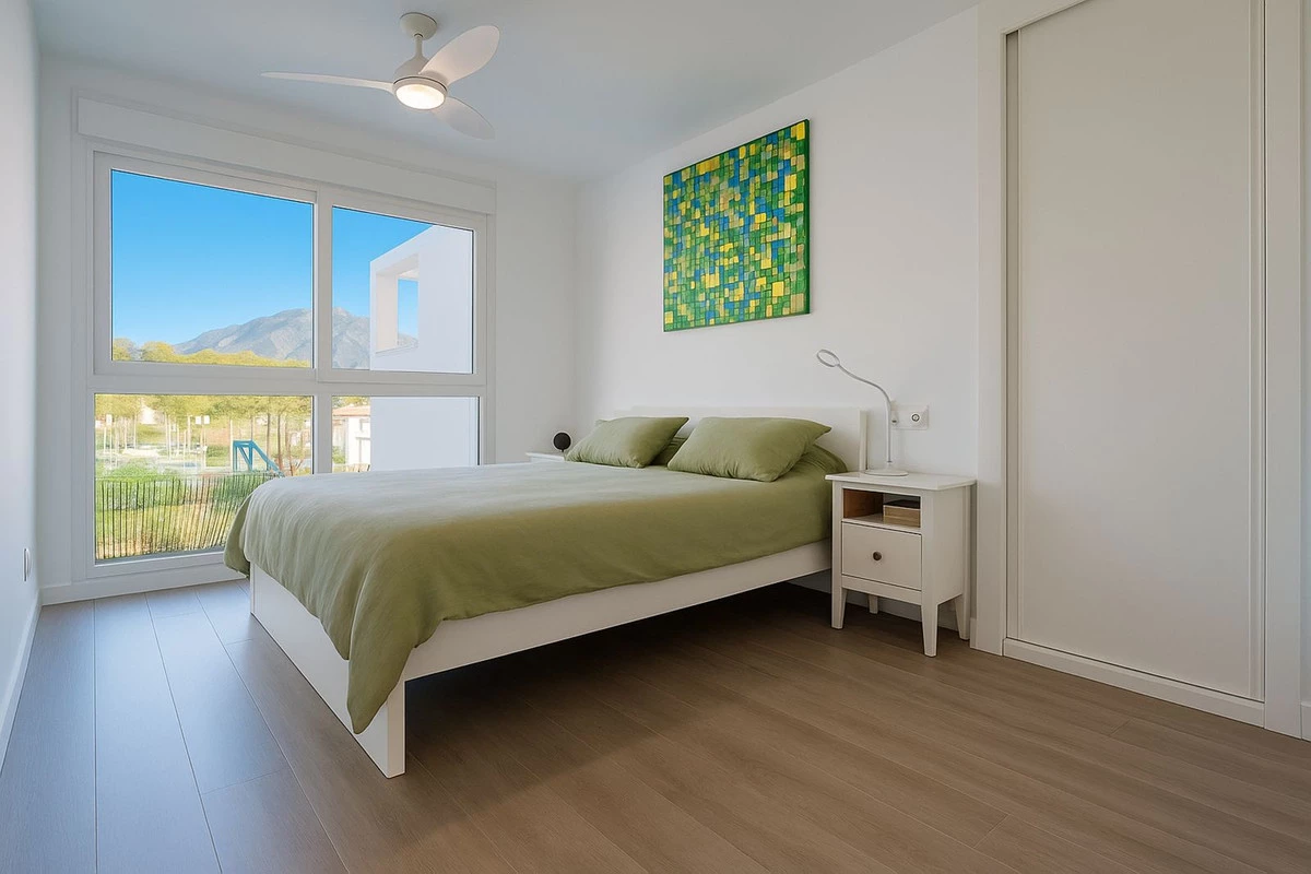 7-aa4cc561180b369757c0bb4af9886cd3