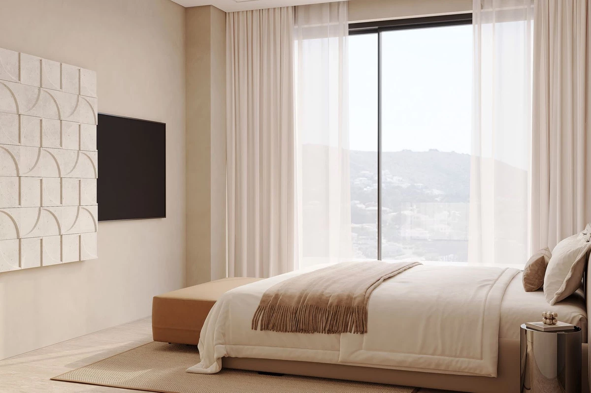 5-3595ad71cbd87be6c3643a4285ef4791