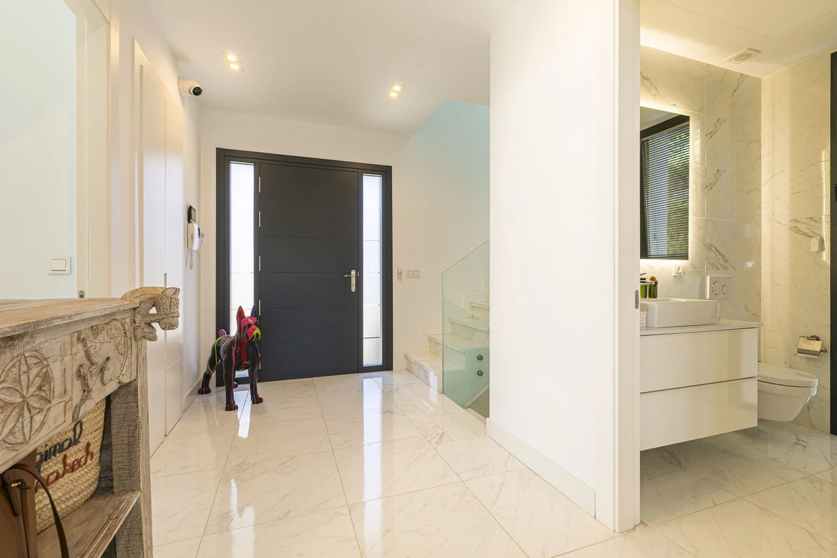 4-c23c0f86247804fa50226aecd8b0b2c8