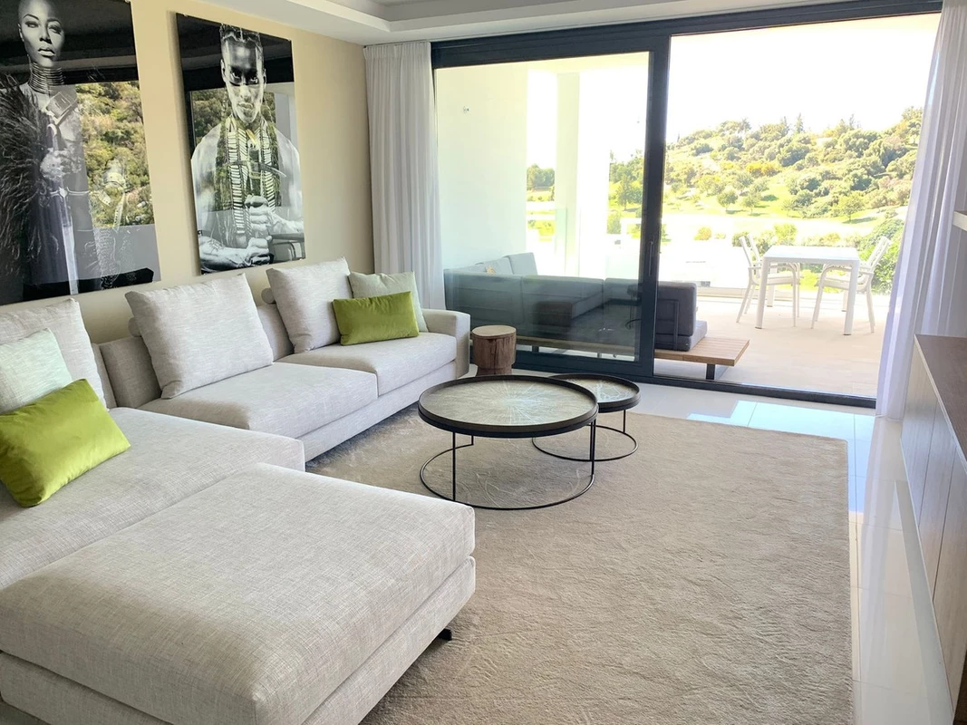 5-3595ad71cbd87be6c3643a4285ef4791