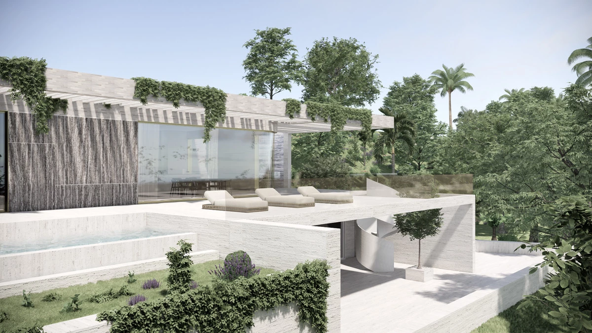 6-241328e1bcc9c0d8ce1222beb6c967a8