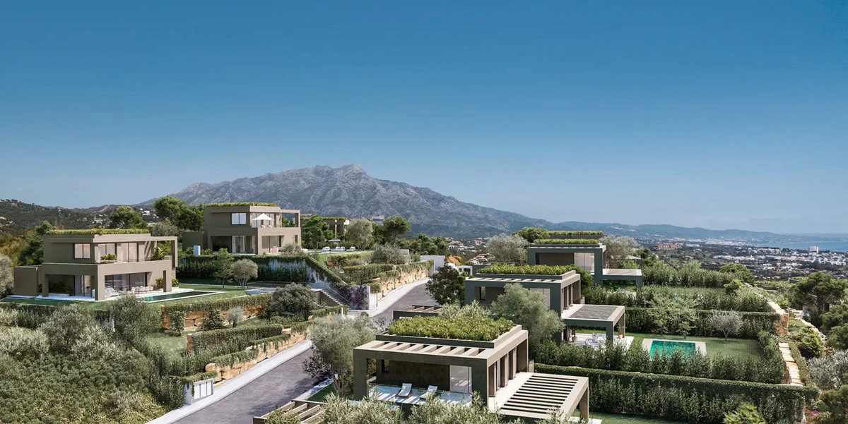 9-467d0cee5b725f3ef65f102a0c2e69c0