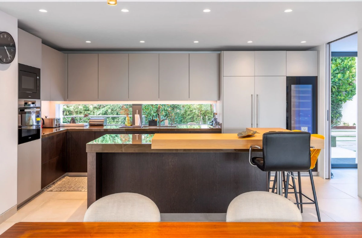 5-3595ad71cbd87be6c3643a4285ef4791