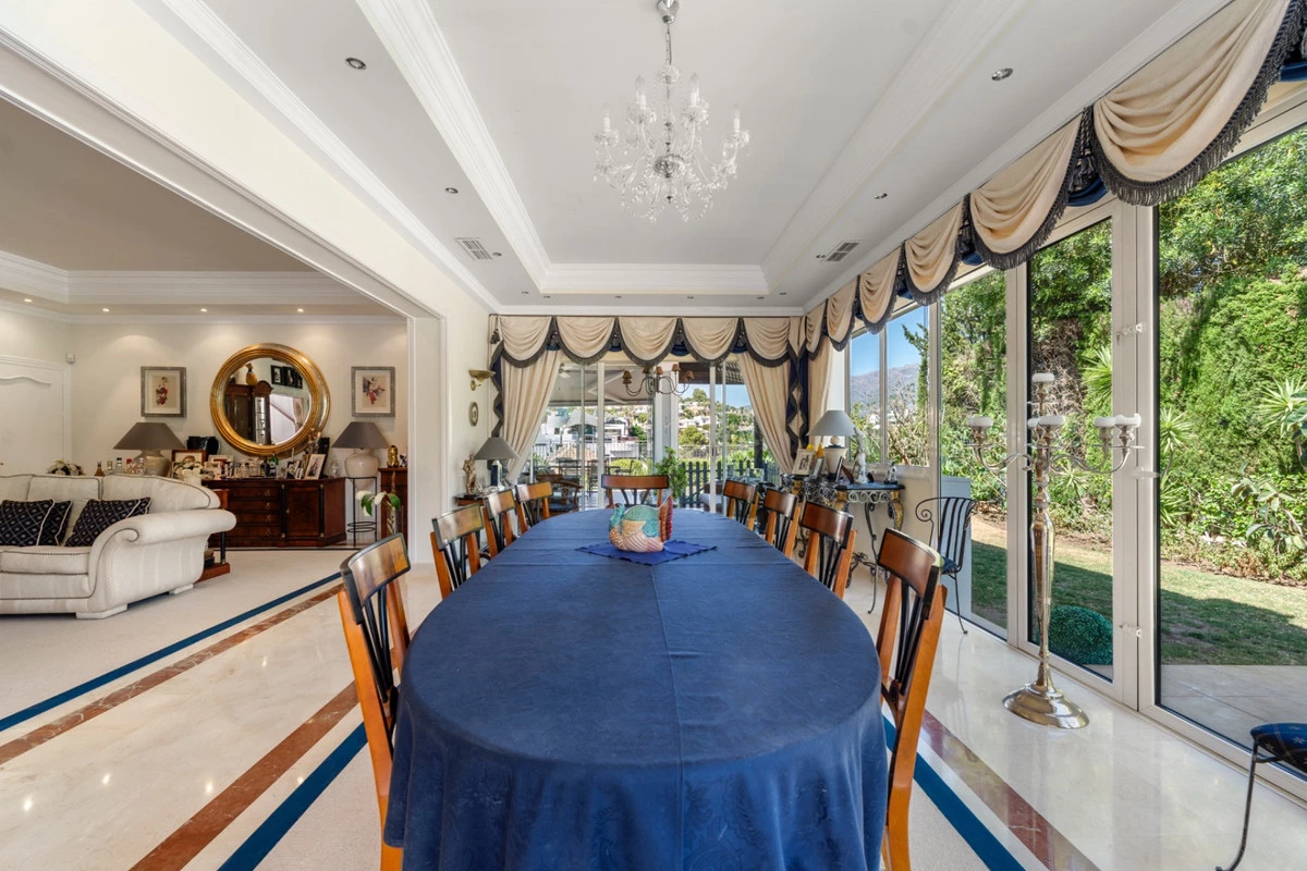 3-e898b2bb2a2fdfd06d2c39894dce8316