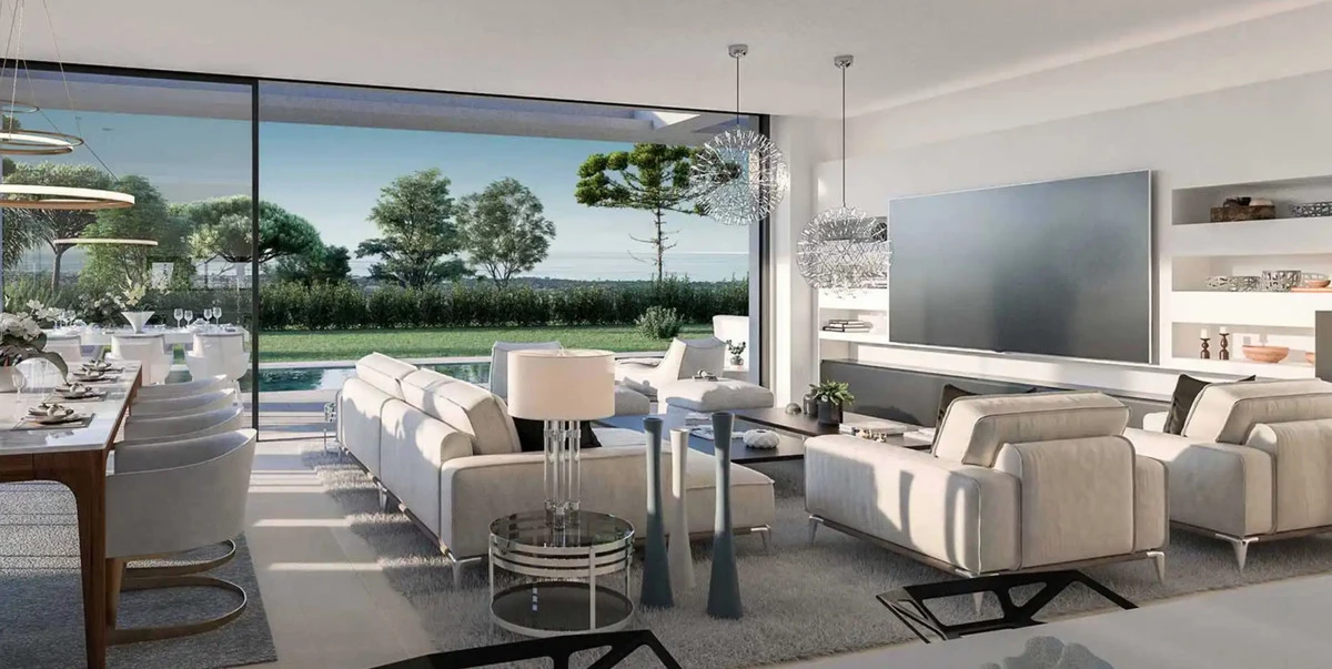 2-5bd7b9d04b45e33852eaf0ec6670150d