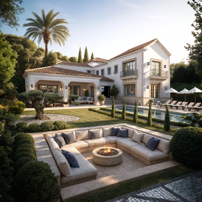 1-7980e48d732b6fc85c14b43b94d2aa54